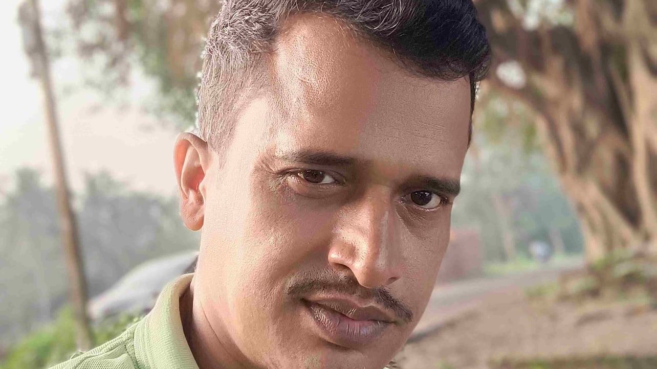 p1983.lens Lens social identity (.lens handle) PFP