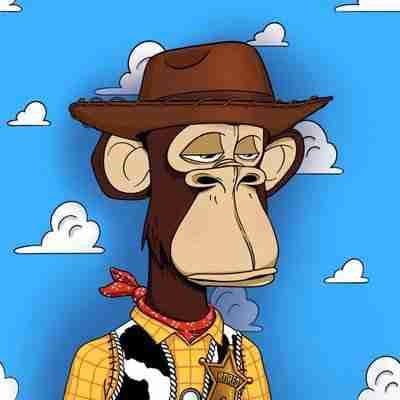 liberty4life.lens Lens social identity (.lens handle) PFP