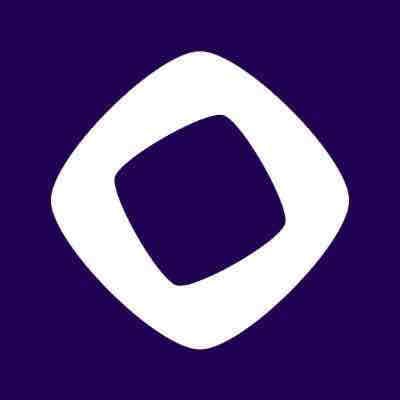MONAD pfp