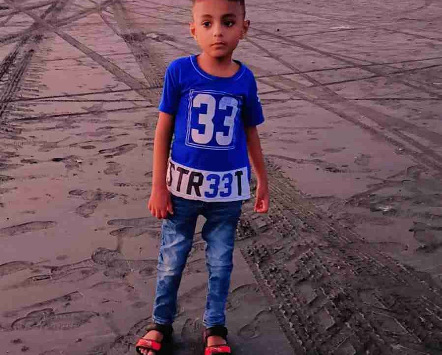Seemi Shehzad pfp