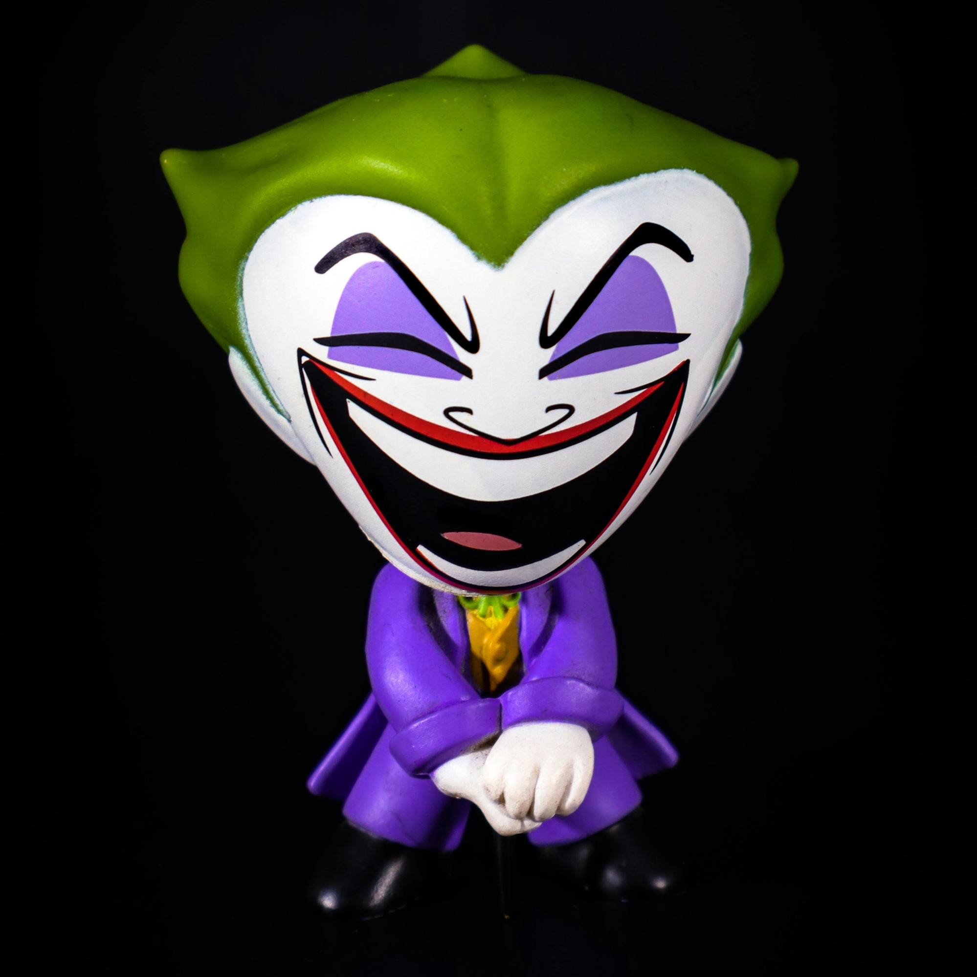 mario010 pfp