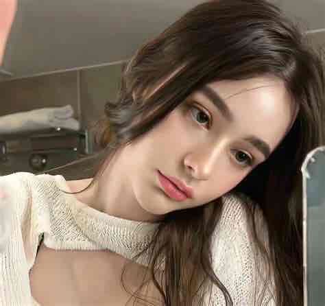 althealy Farcaster social identity (Fname handle) PFP