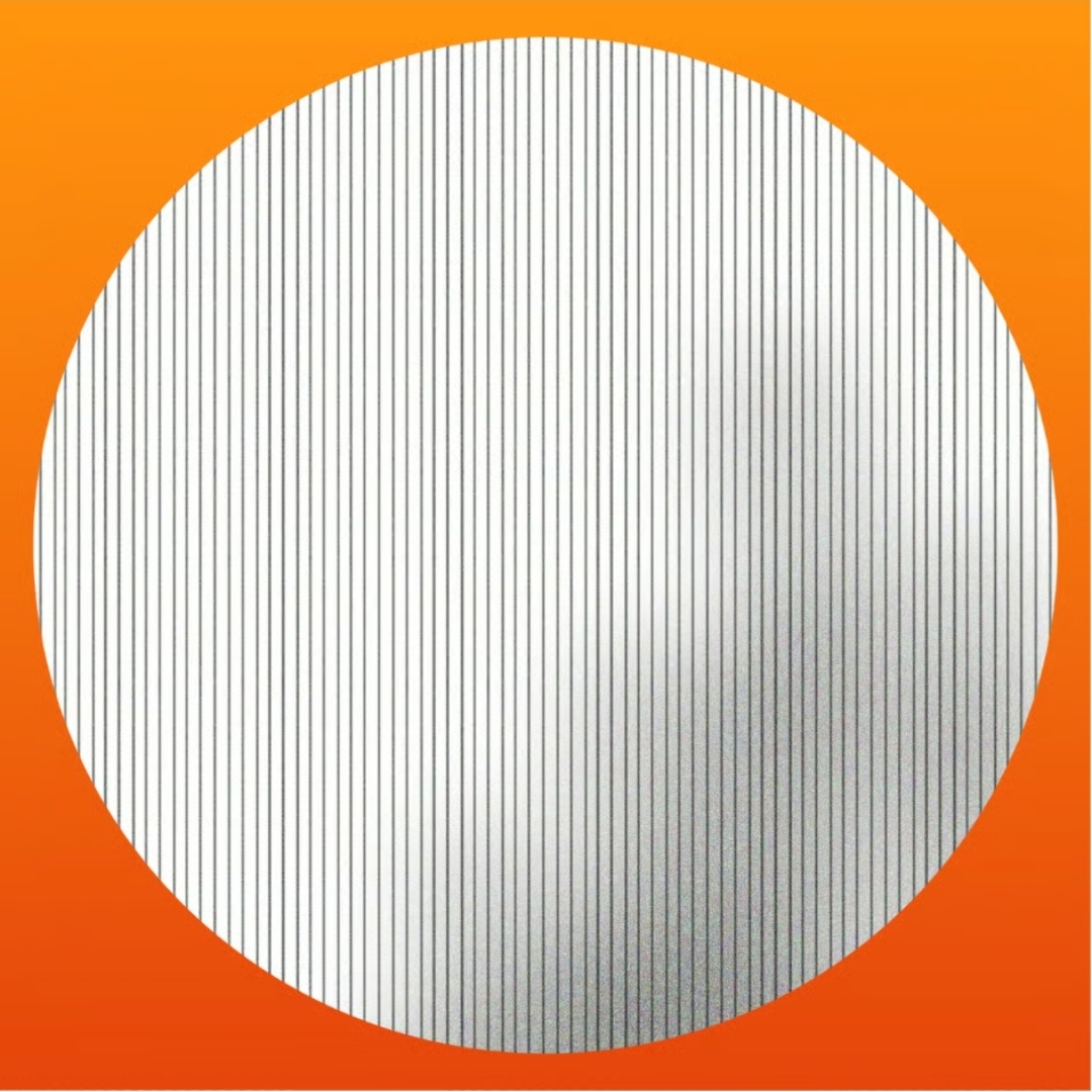 Zen 🕯 pfp