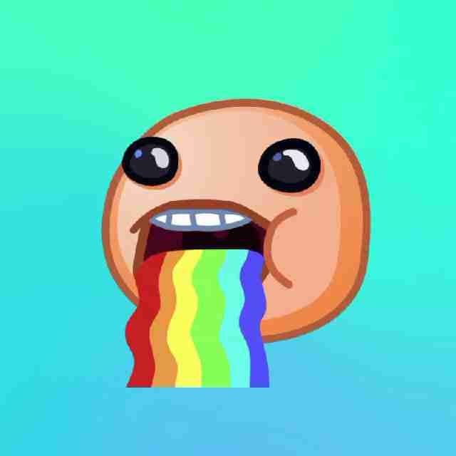 firefly-account-banner