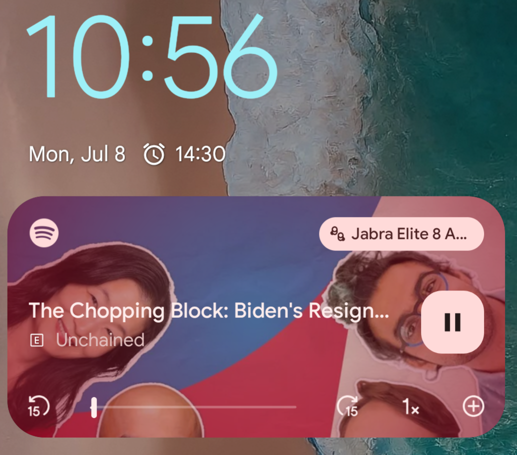 Embed from @4cademy.eth