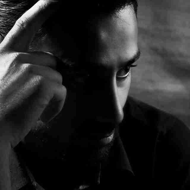 isa kaviani pfp