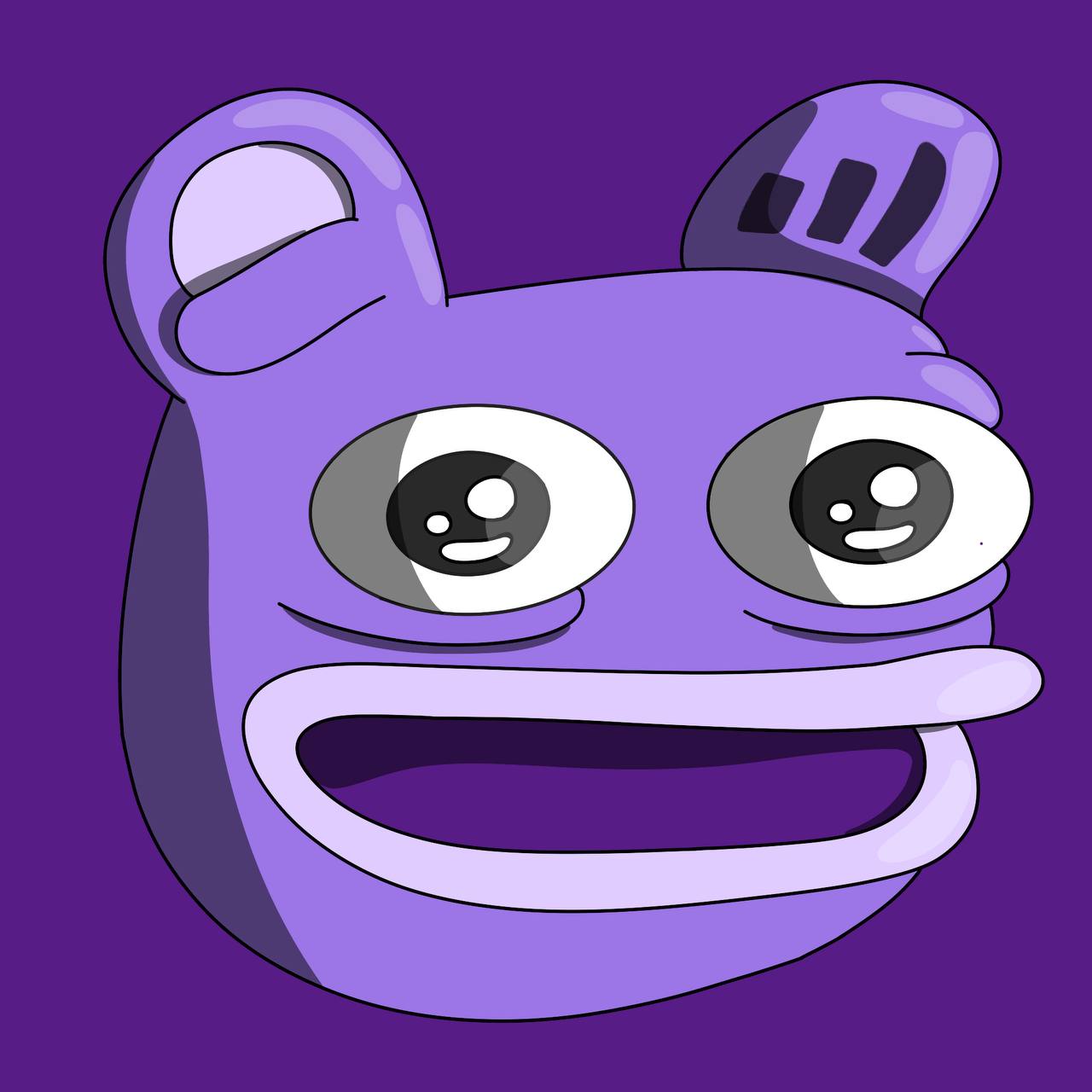 CLANKRETT
