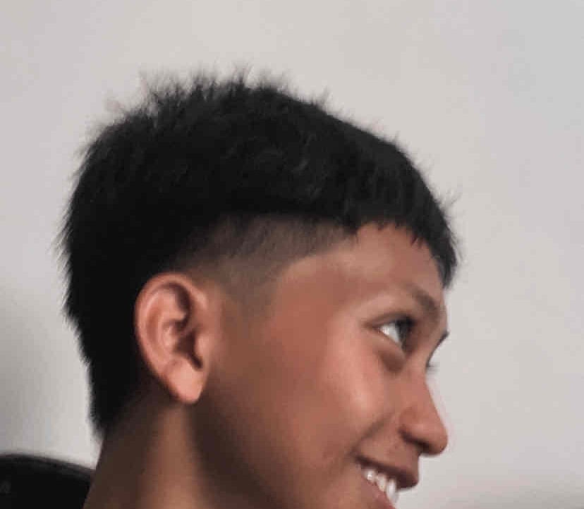 Risky Adyaksa pfp