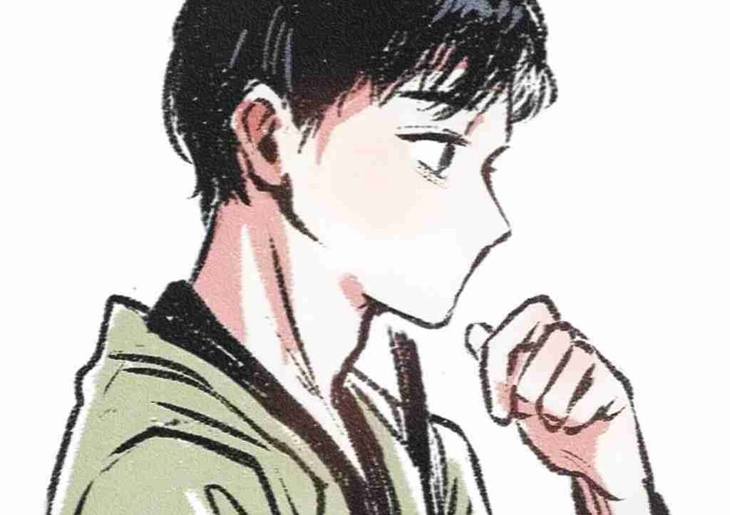 NatParker (natparker) Farcaster social identity (Fname handle) PFP