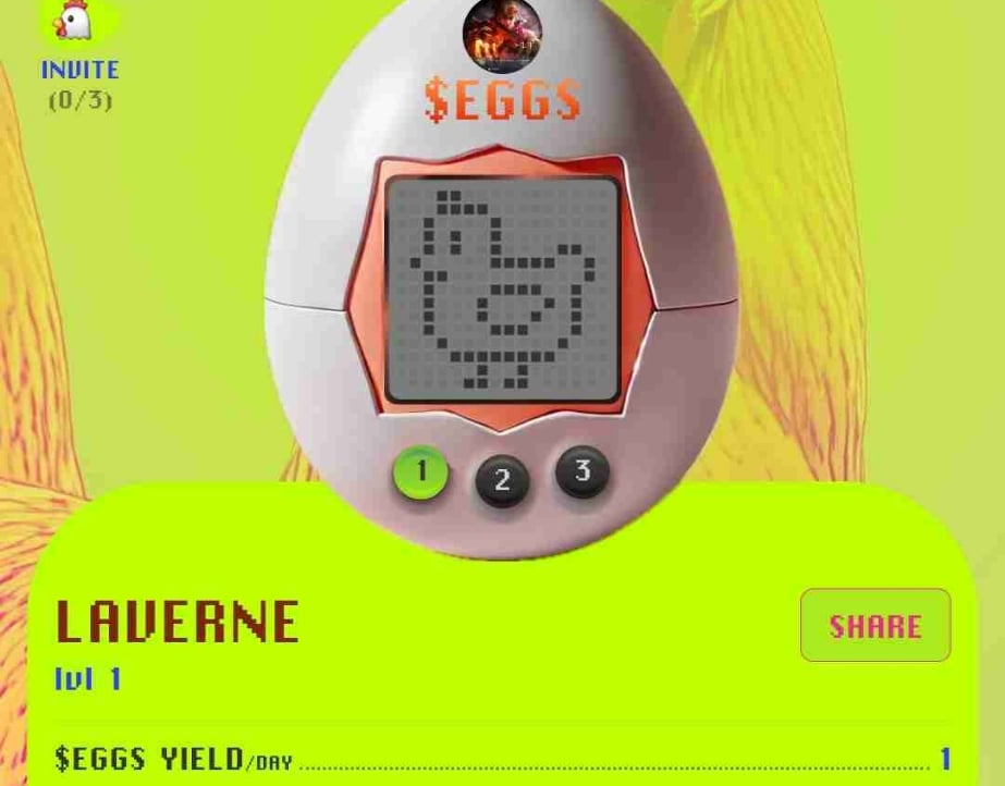 Dijaminjaxpot (dijaminjaxpot) Farcaster social identity (Fname handle) PFP