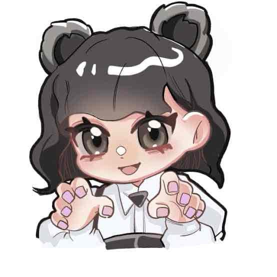 Lily Rose pfp