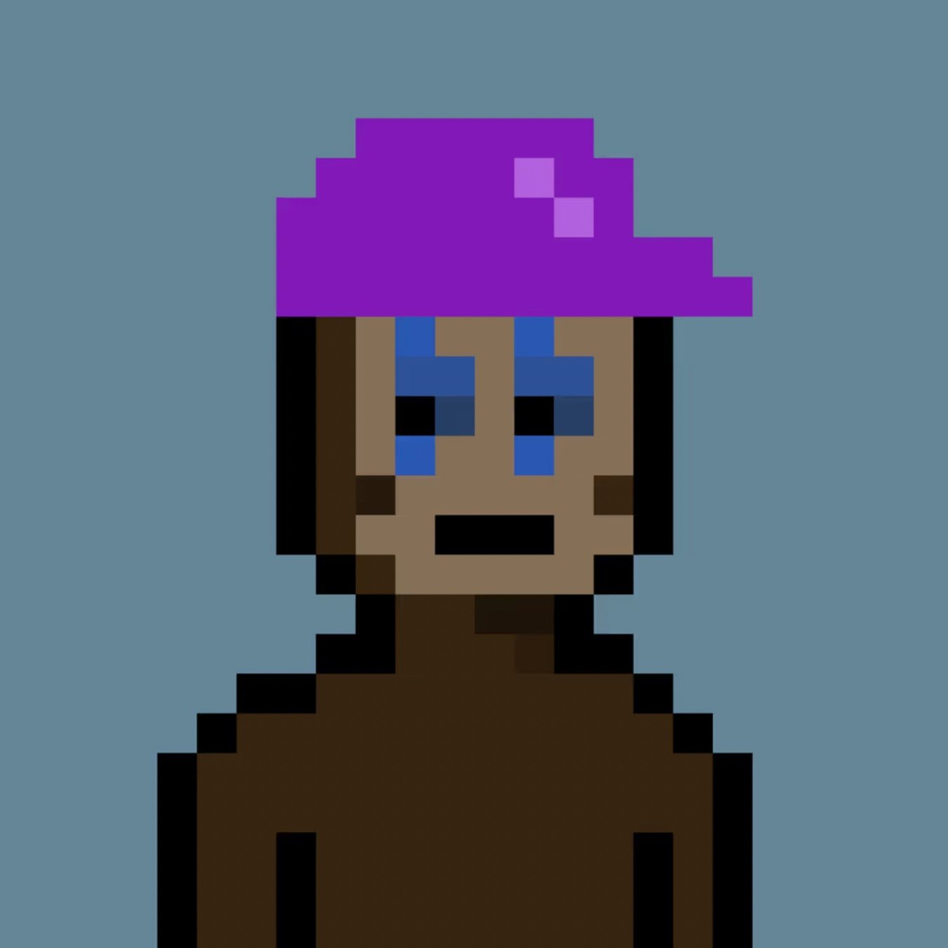 Atlas Talisman 🤖🚬's Farcaster avatar