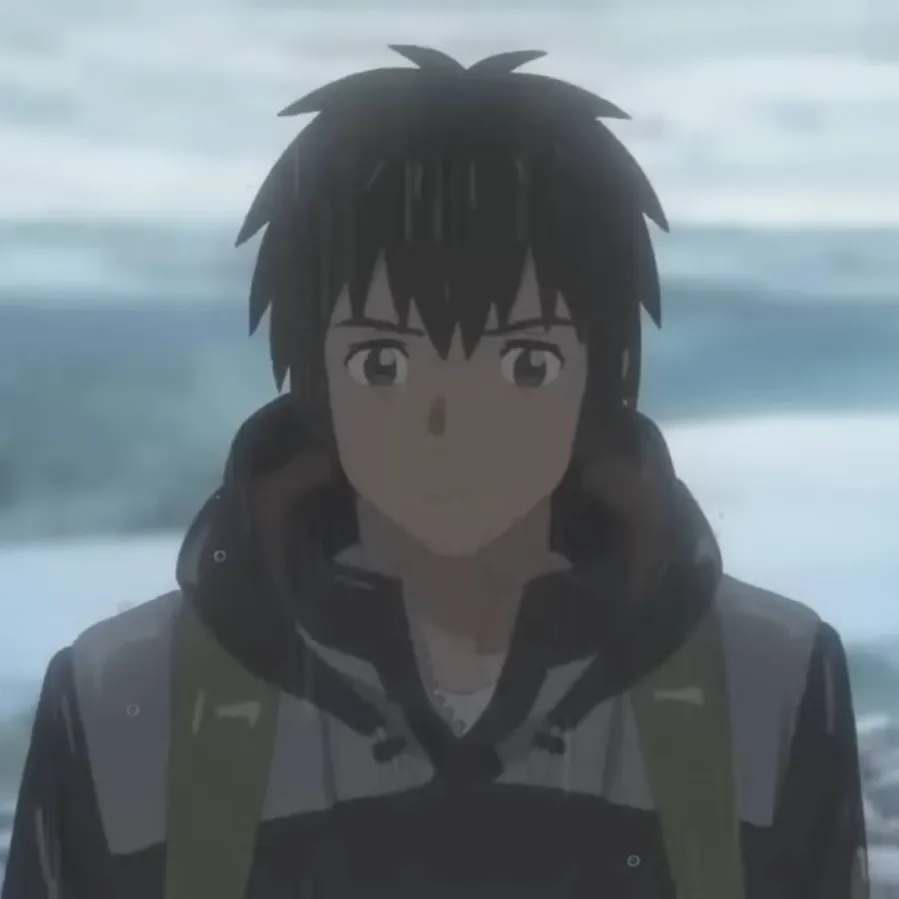 iMasterathan (athan) Farcaster social identity (Fname handle) PFP