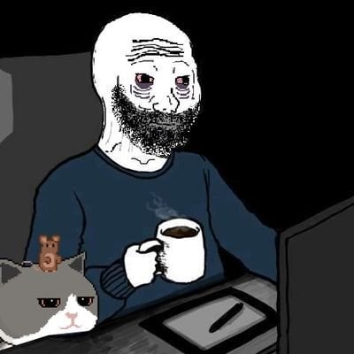 fãdãkä pfp