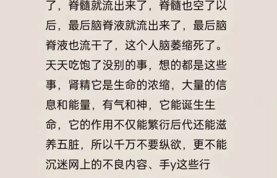 34trdfgdfg.lens Lens social identity (.lens handle) PFP