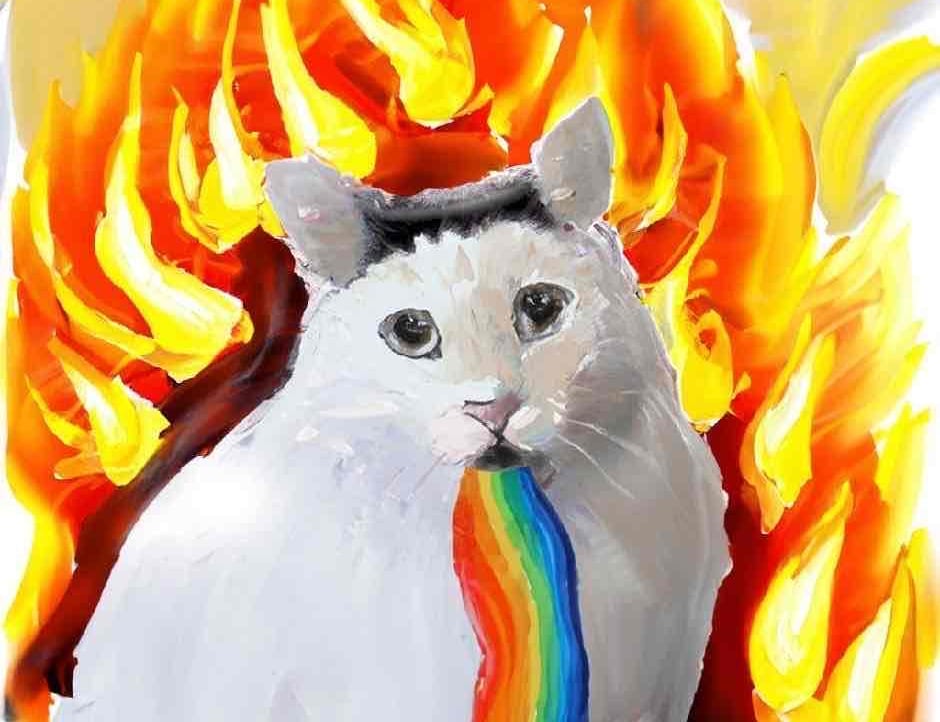 vvv8888888.base.eth Basenames (.base.eth domains) based on ENS PFP