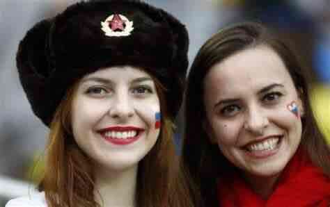 tomoline (sean-tomoline) Farcaster social identity (Fname handle) PFP