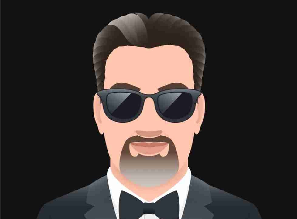 SMILESHIGHSTUDIOS β¨π pfp