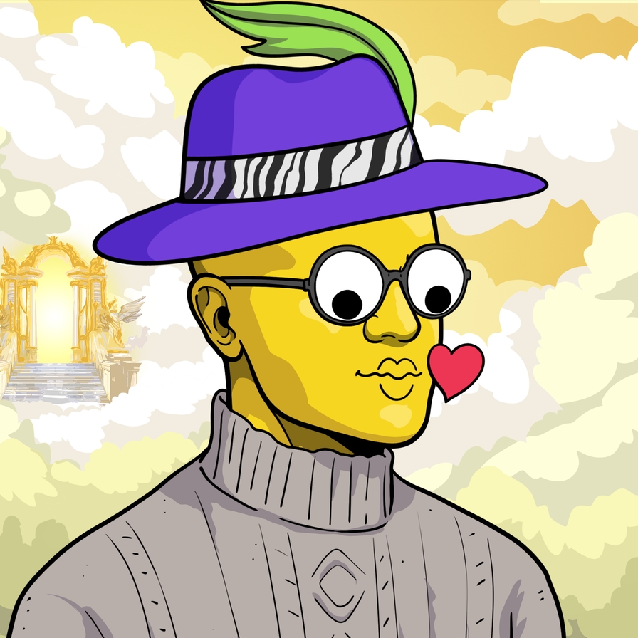 rektguarant.base.eth (jindos) Farcaster social identity (Fname handle) PFP