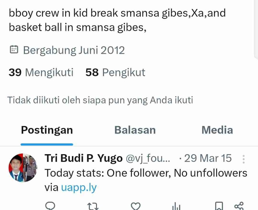 Gombloh.eth pfp