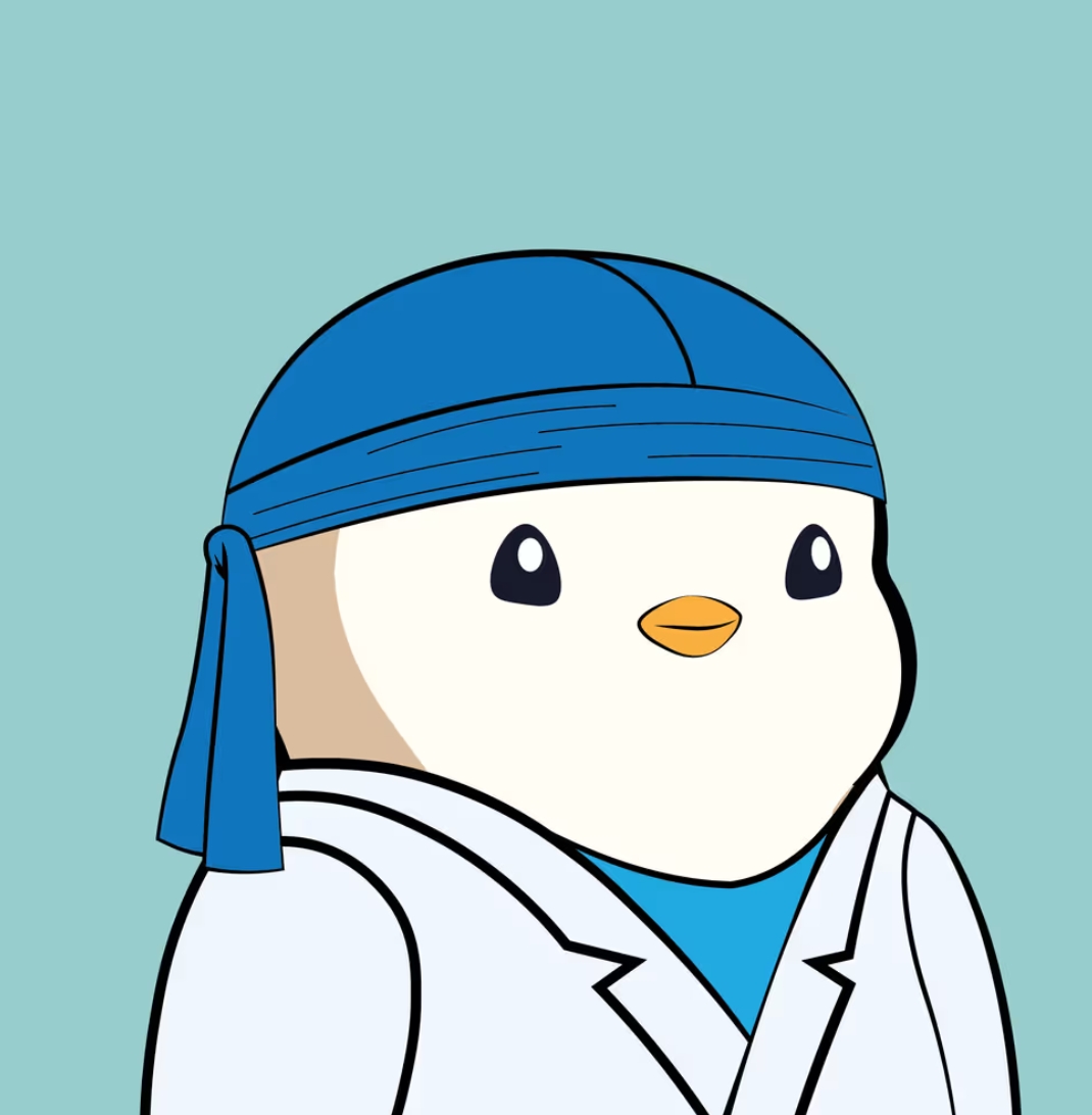 Sanae's Farcaster avatar
