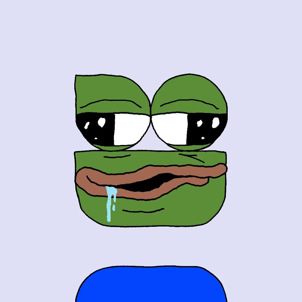 Shillian Wakespeare pfp