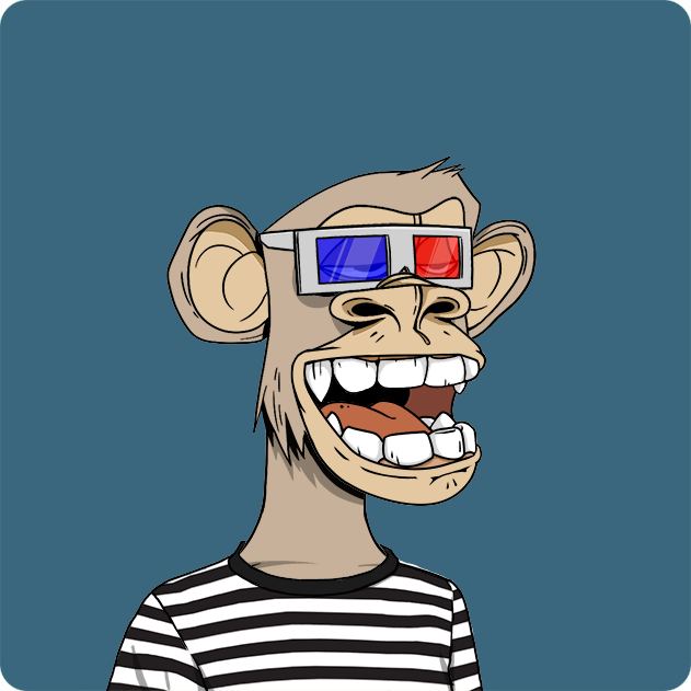 Эксперт pfp