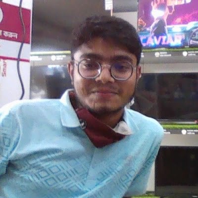 Flow3 Network π pfp