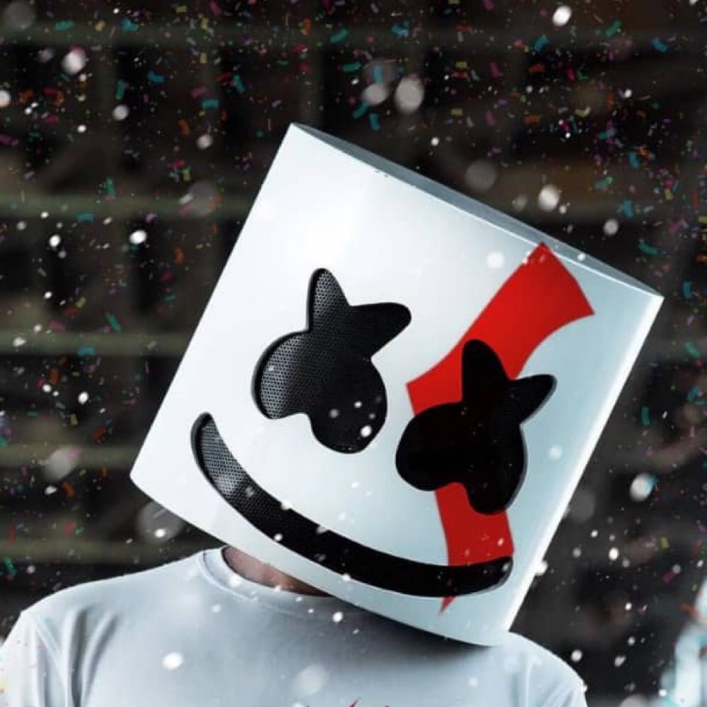 BlazeEzic pfp