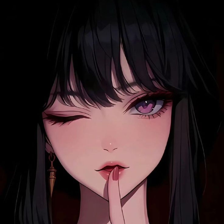 Yura (dunecast) Farcaster social identity (Fname handle) PFP