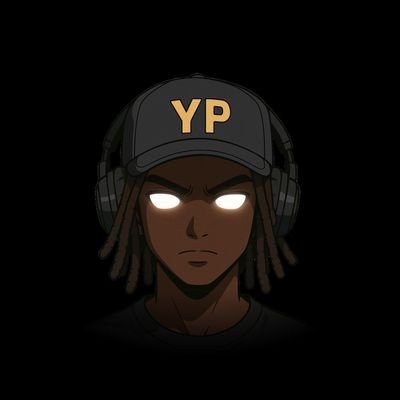 Yung pledge's Farcaster avatar