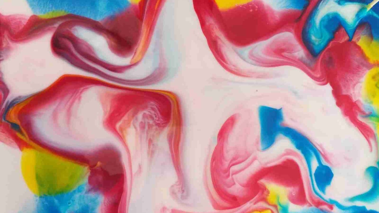 tfloid (tfloid.lens) Lens social identity (.lens handle) PFP