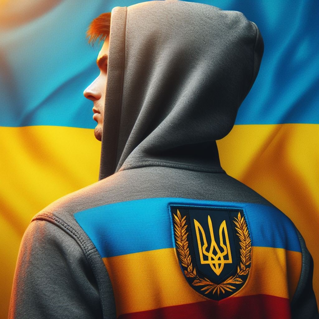 Jarek pfp