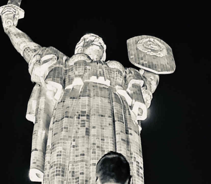 francisryan (francisryan.lens) Lens social identity (.lens handle) PFP