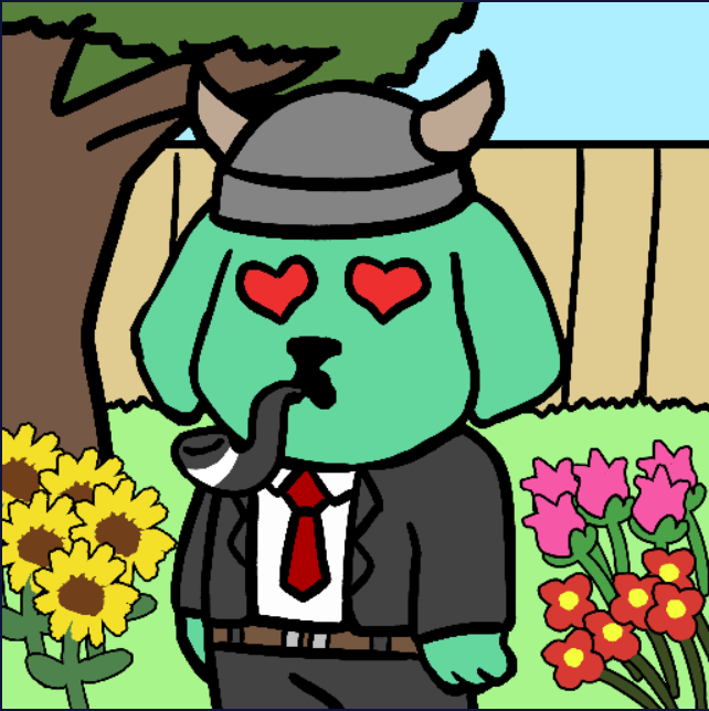 Charanji pfp