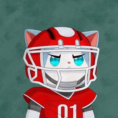 Czarjove pfp