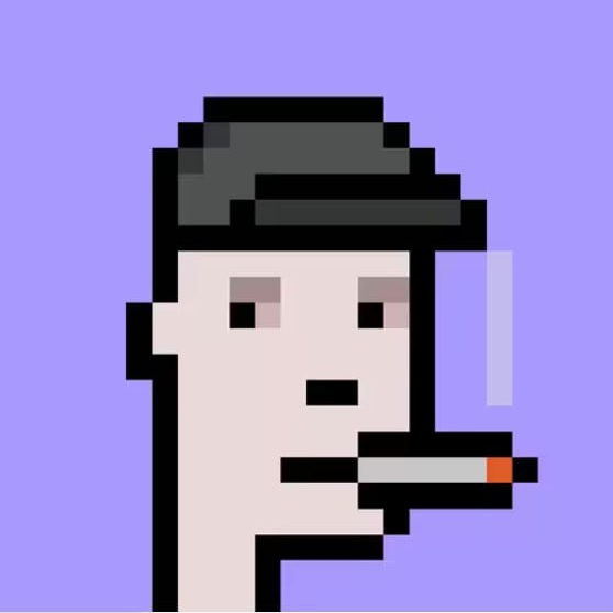 𝕏's Farcaster avatar
