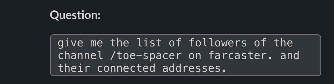 Embed from @betashop.eth