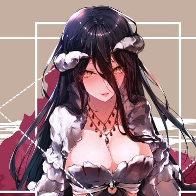 krsns Farcaster social identity (Fname handle) PFP