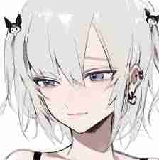 SOTAME9801 (sotame9801.lens) Lens social identity (.lens handle) PFP