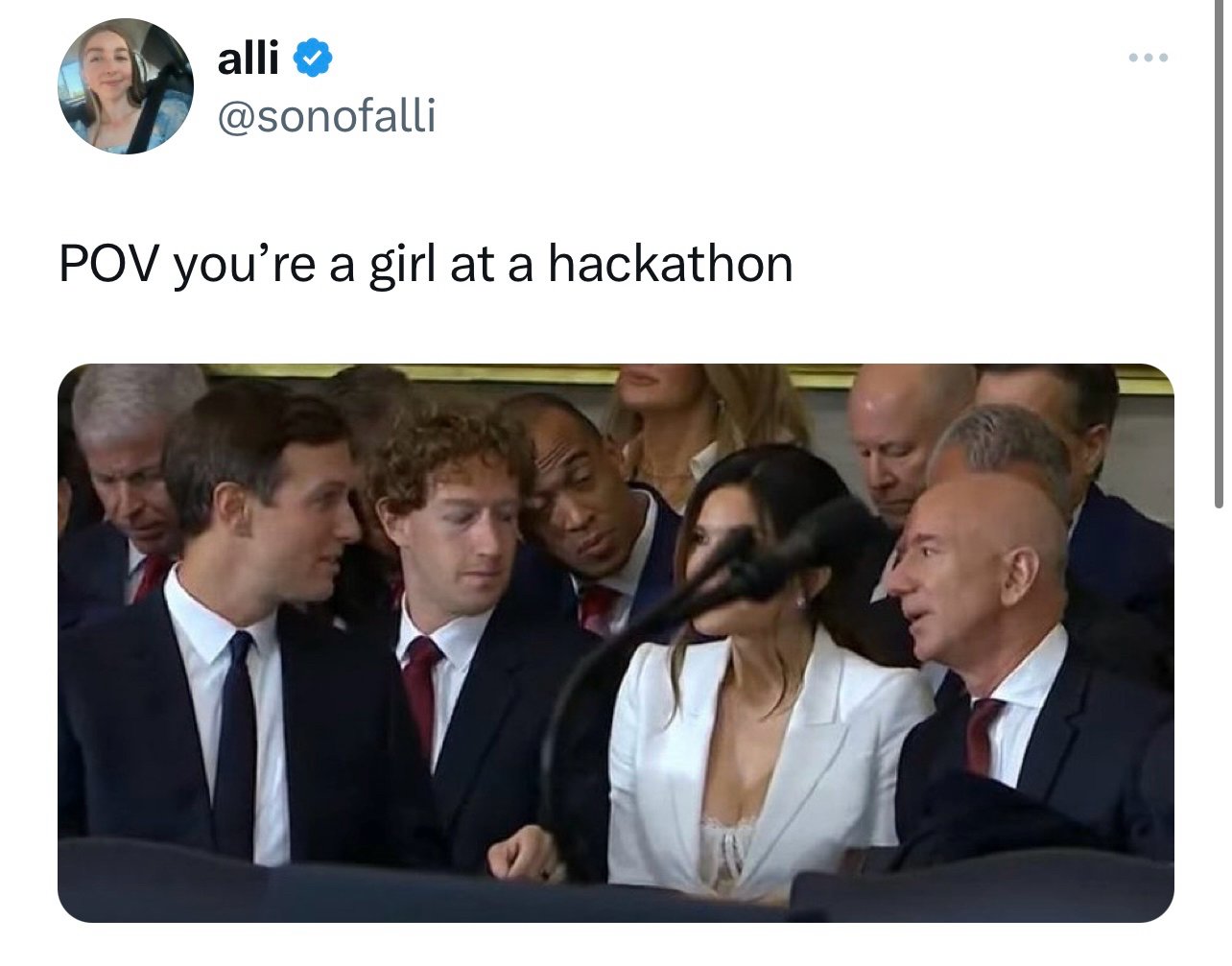 Embed from @swampnet