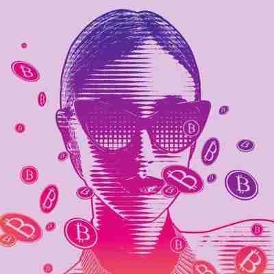 ncvbncvb.lens Lens social identity (.lens handle) PFP