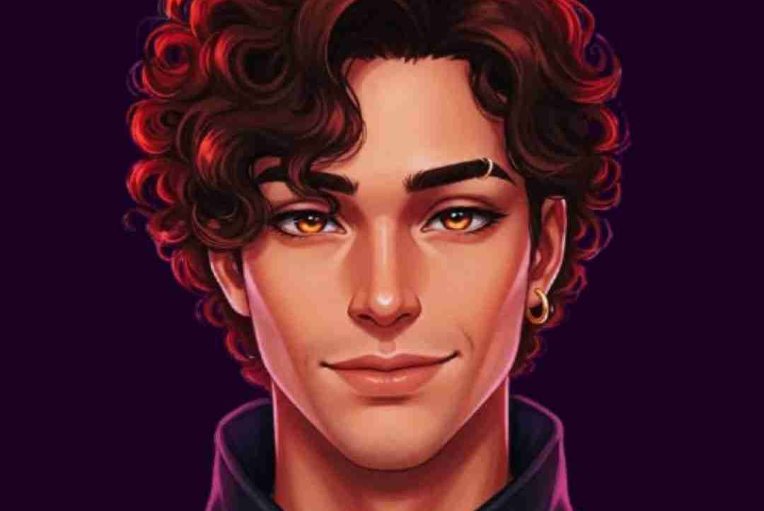 Exoshalot pfp