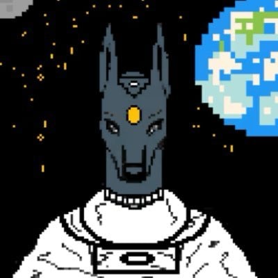 hu's Farcaster avatar