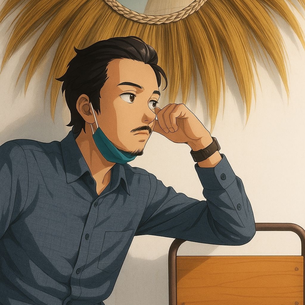 kidszevenn.base.eth (kidszeven) Farcaster social identity (Fname handle) PFP