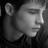 wjenjdjssj.lens Lens social identity (.lens handle) PFP