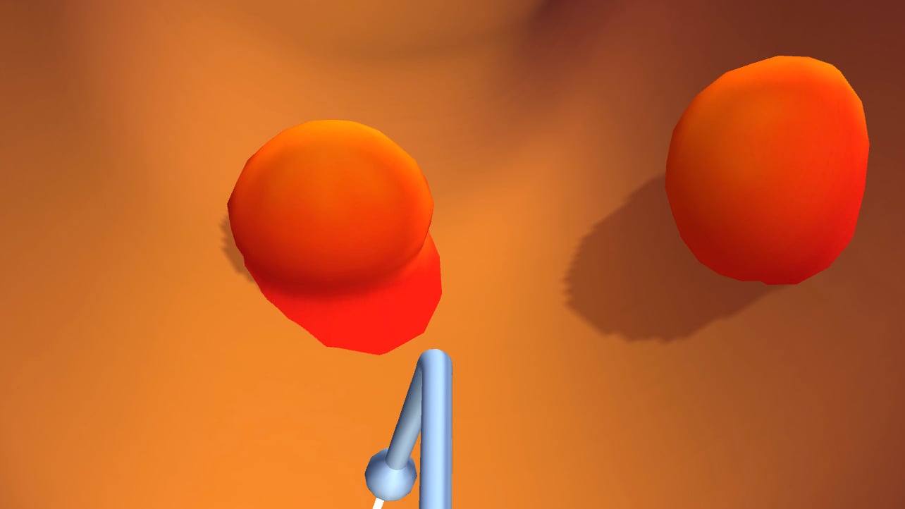 aleksandr1984 (aleksandr1984.lens) Lens social identity (.lens handle) PFP