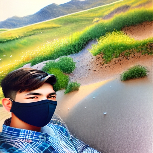 Torikul Islam pfp