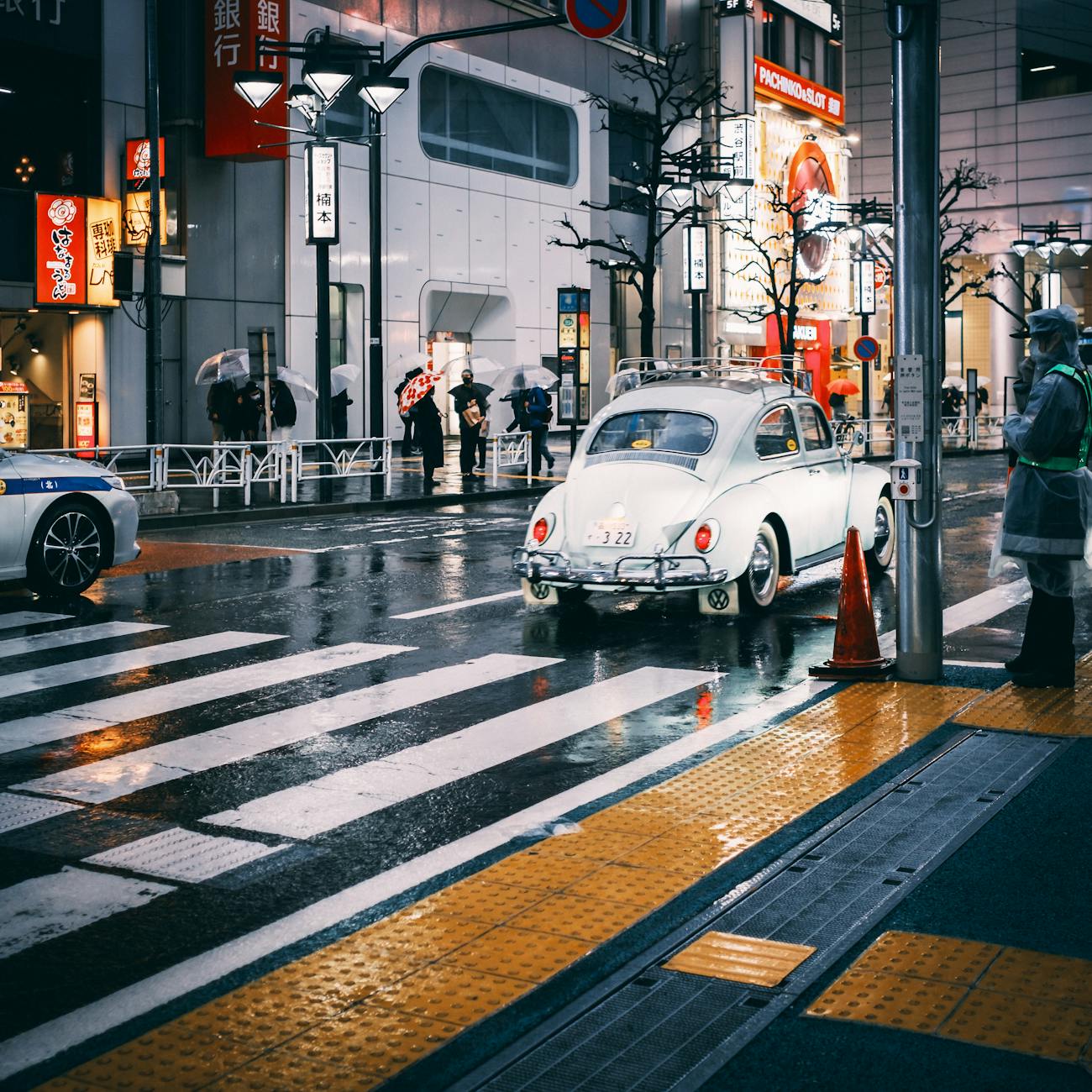 Yamamoto (masakegg26) Farcaster social identity (Fname handle) PFP