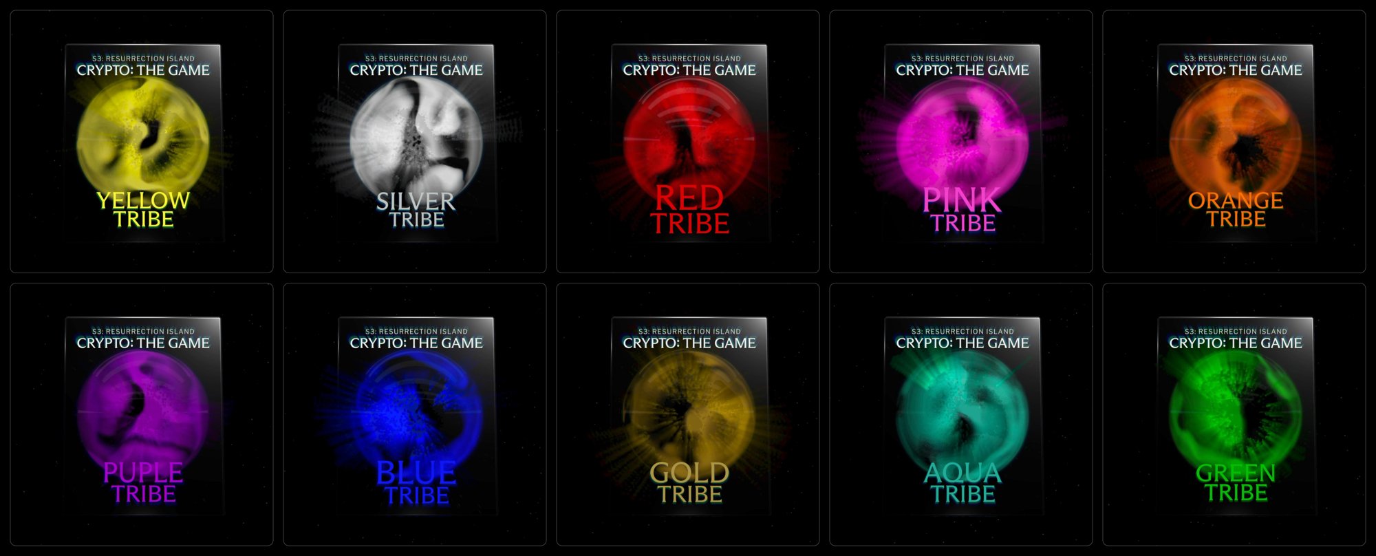 Embed from @dylanabruscato